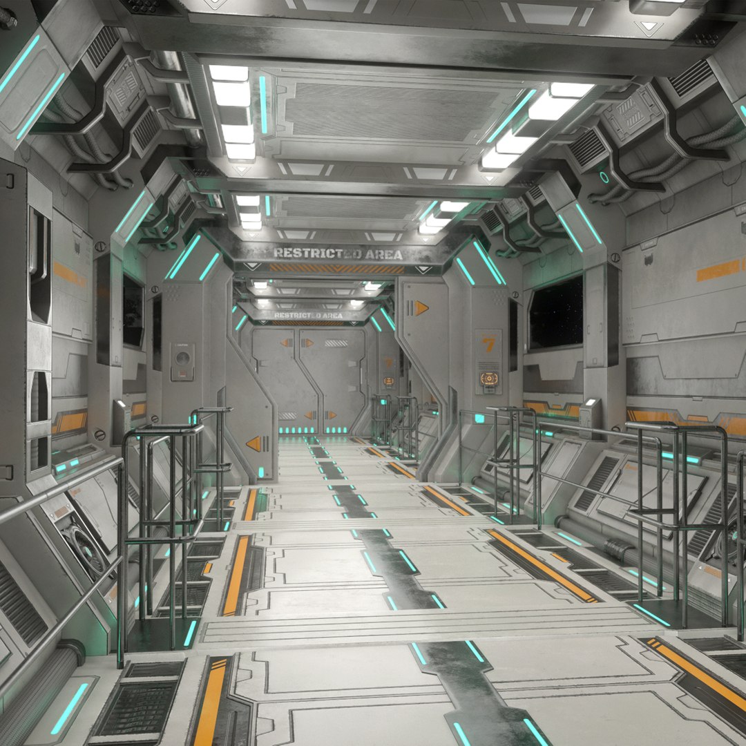 3D sci-fi corridor door model https://p.turbosquid.com/ts-thumb/xm/2HqaSk/CN/signature_image/jpg/1608733910/1920x1080/fit_q87/b4cb81f7567b6364247ba0ec318ea7814d05eac1/signature_image.jpg