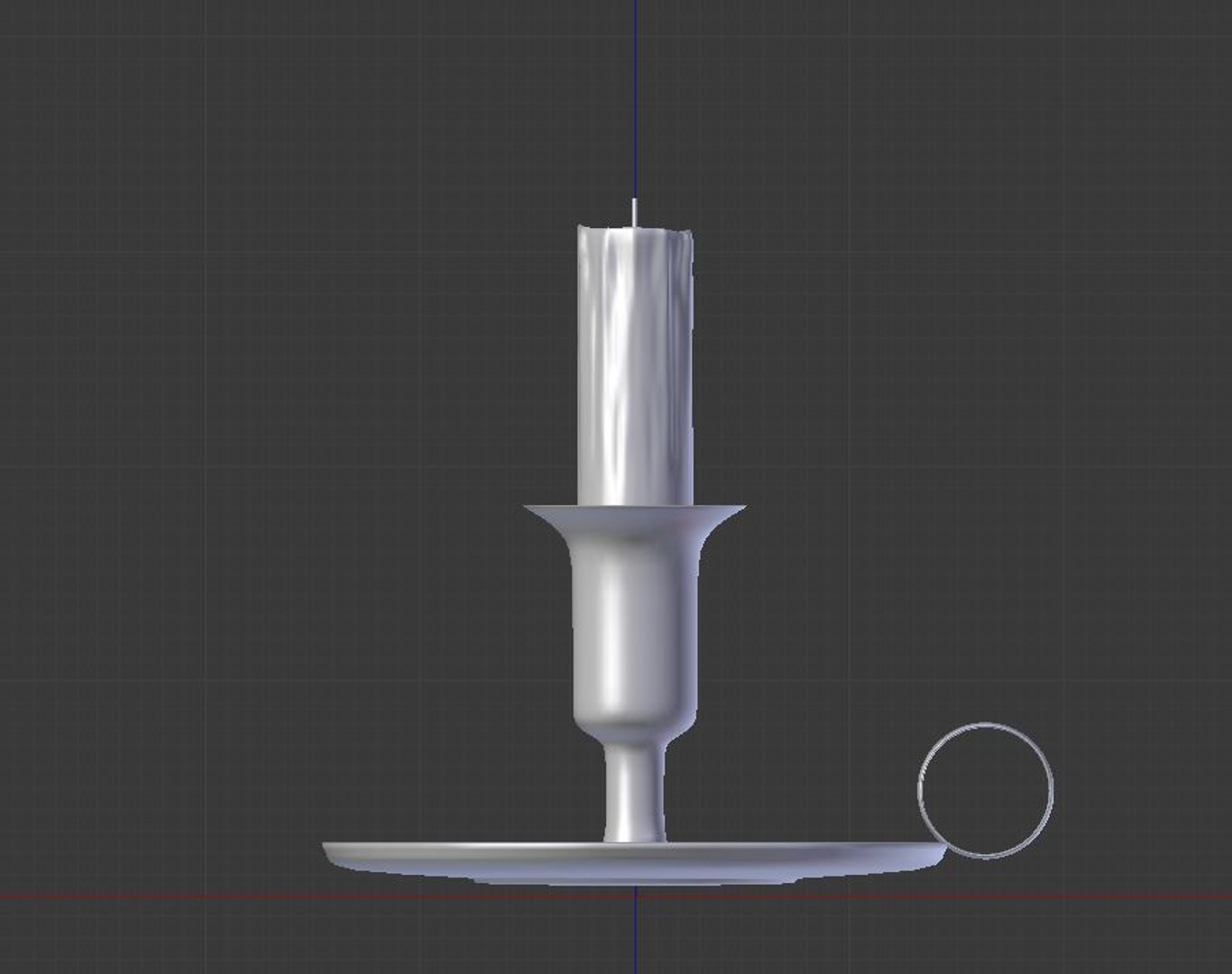 candle 3d model https://p.turbosquid.com/ts-thumb/xm/3HC9DN/6kYDrPjs/candle/jpg/1482188377/1920x1080/fit_q87/2993e93241a679c6d81717c6cb982bfb8087b02c/candle.jpg
