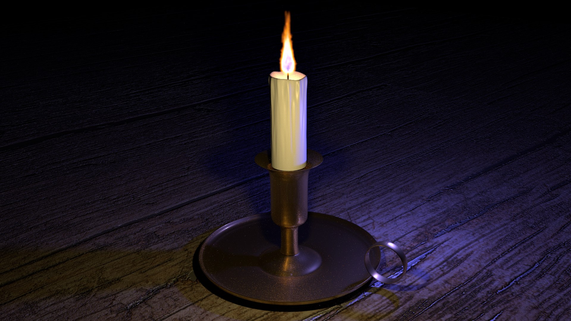 candle 3d model https://p.turbosquid.com/ts-thumb/xm/3HC9DN/qTHFi1QQ/candle3/png/1482188376/1920x1080/fit_q87/be830f229c7fc050c5cdaf8449d66165b81b72eb/candle3.jpg