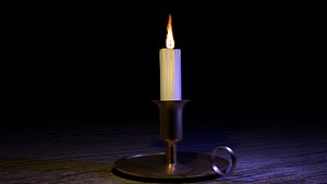 Candle