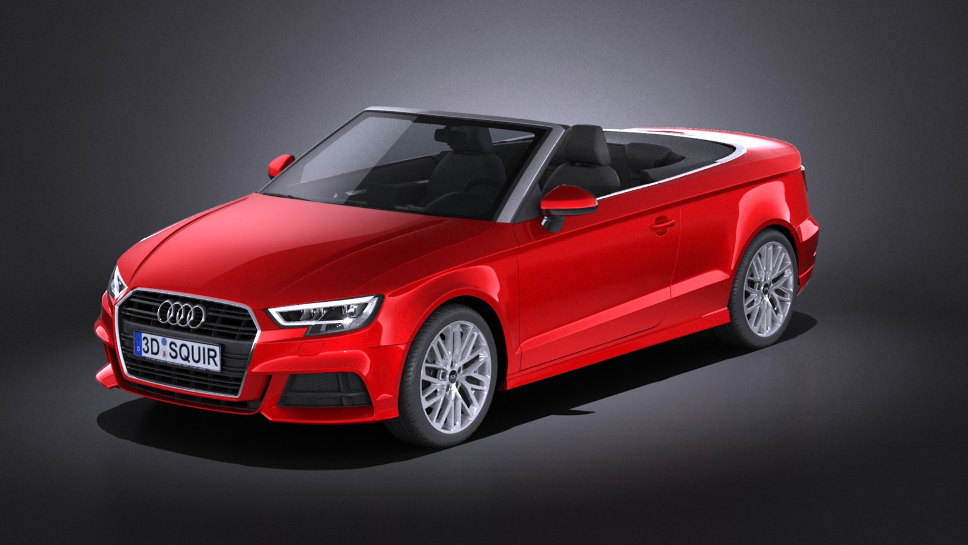 audi a3 2017 3d 3ds https://p.turbosquid.com/ts-thumb/xm/3xi4P2/SP6z1QIs/audi_a3_2017_cabrio/jpg/1462541634/1920x1080/turn_fit_q99/15da980c87c641a767971c117ec611658f22df8c/audi_a3_2017_cabrio-1.jpg