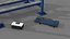 Car Service Kit