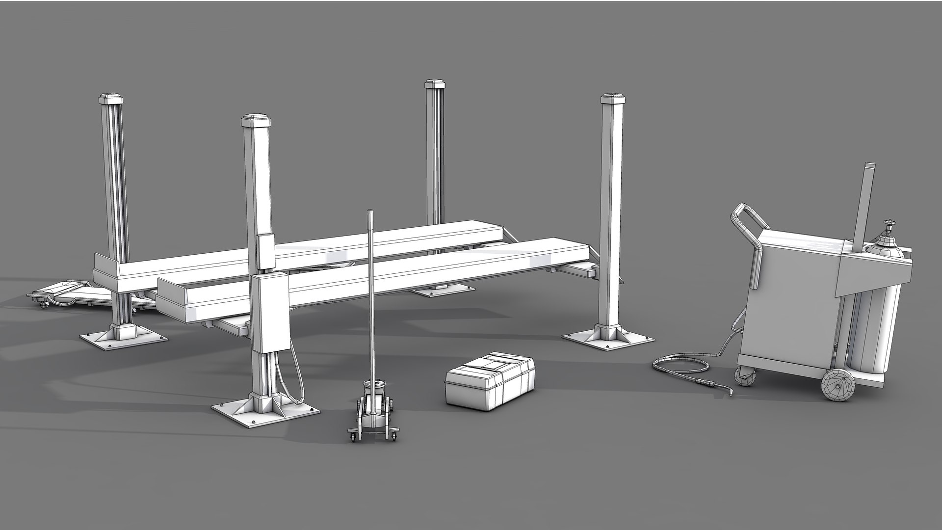 car service kit industrial model https://p.turbosquid.com/ts-thumb/xm/5Lj3xF/lbEri92Y/servese_09/png/1581772310/1920x1080/fit_q87/85fec5cb17f13c1cc5fb6277fe2cc28983849dfc/servese_09.jpg