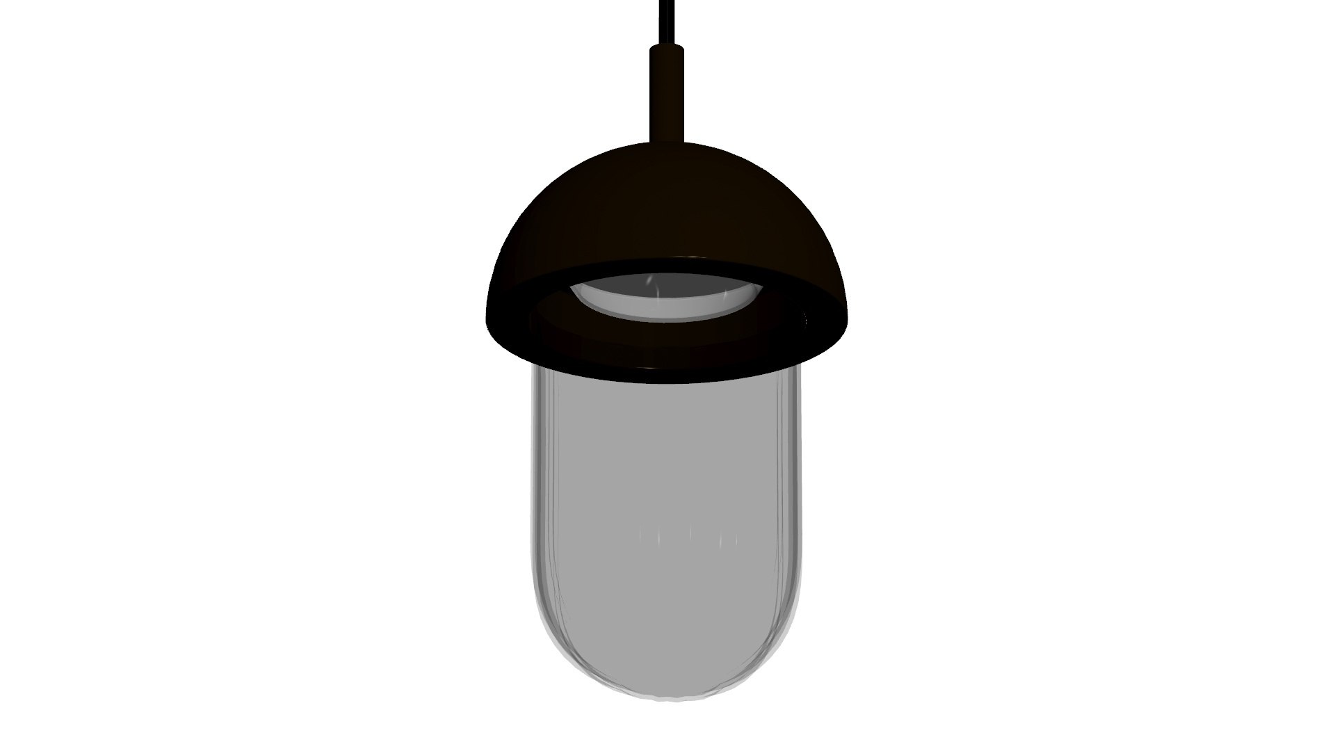 Aromas del Campo Lota Pendant Lamp model https://p.turbosquid.com/ts-thumb/xm/5vYJno/6q/856_6/jpg/1793287872/1920x1080/fit_q87/9c9edcdef4140558bac1376f00eb14d6f1209d45/856_6.jpg