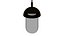Aromas del Campo Lota Pendant Lamp