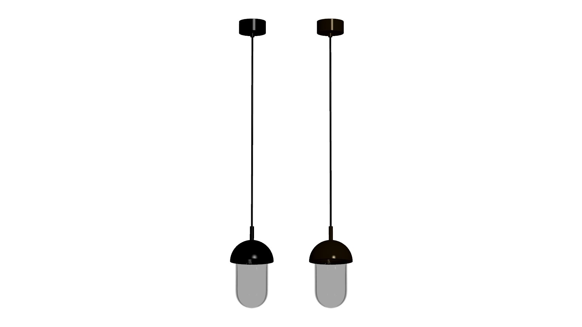 Aromas del Campo Lota Pendant Lamp model https://p.turbosquid.com/ts-thumb/xm/5vYJno/CM/856_4/jpg/1793287869/1920x1080/fit_q87/66b848d573c16d9479b514d13c100f9597eab925/856_4.jpg
