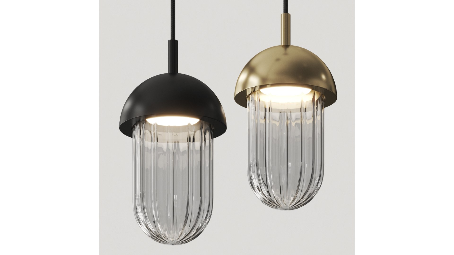 Aromas del Campo Lota Pendant Lamp model https://p.turbosquid.com/ts-thumb/xm/5vYJno/Ec/856_2/jpg/1793287866/1920x1080/fit_q87/02d6694a168c60a6c7b48050bbd8c0bf9e1f86a6/856_2.jpg