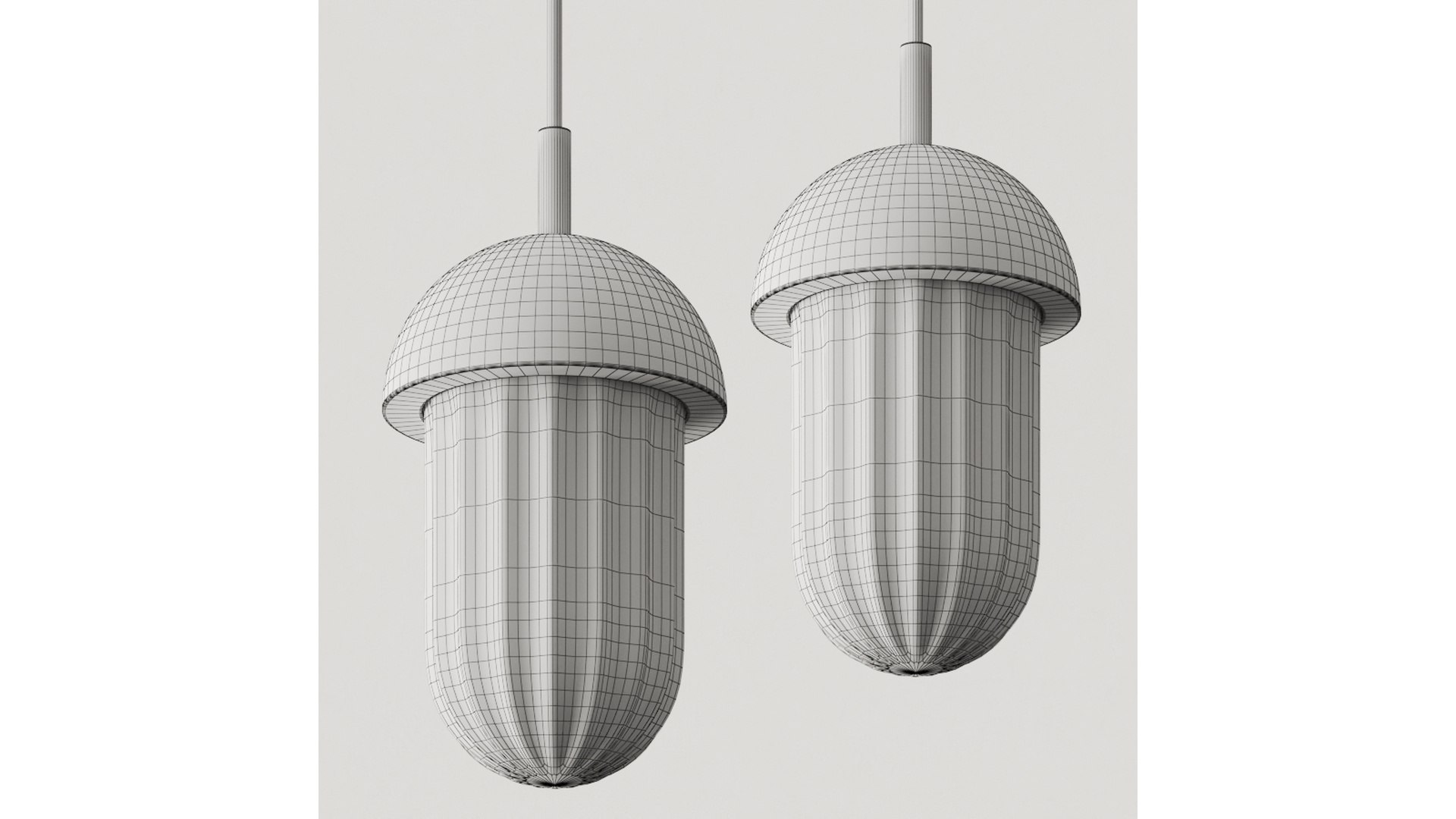 Aromas del Campo Lota Pendant Lamp model https://p.turbosquid.com/ts-thumb/xm/5vYJno/Fb/856_7/jpg/1793287873/1920x1080/fit_q87/cc1ebc28f71cd13a0780b0ba29395888cdab076b/856_7.jpg