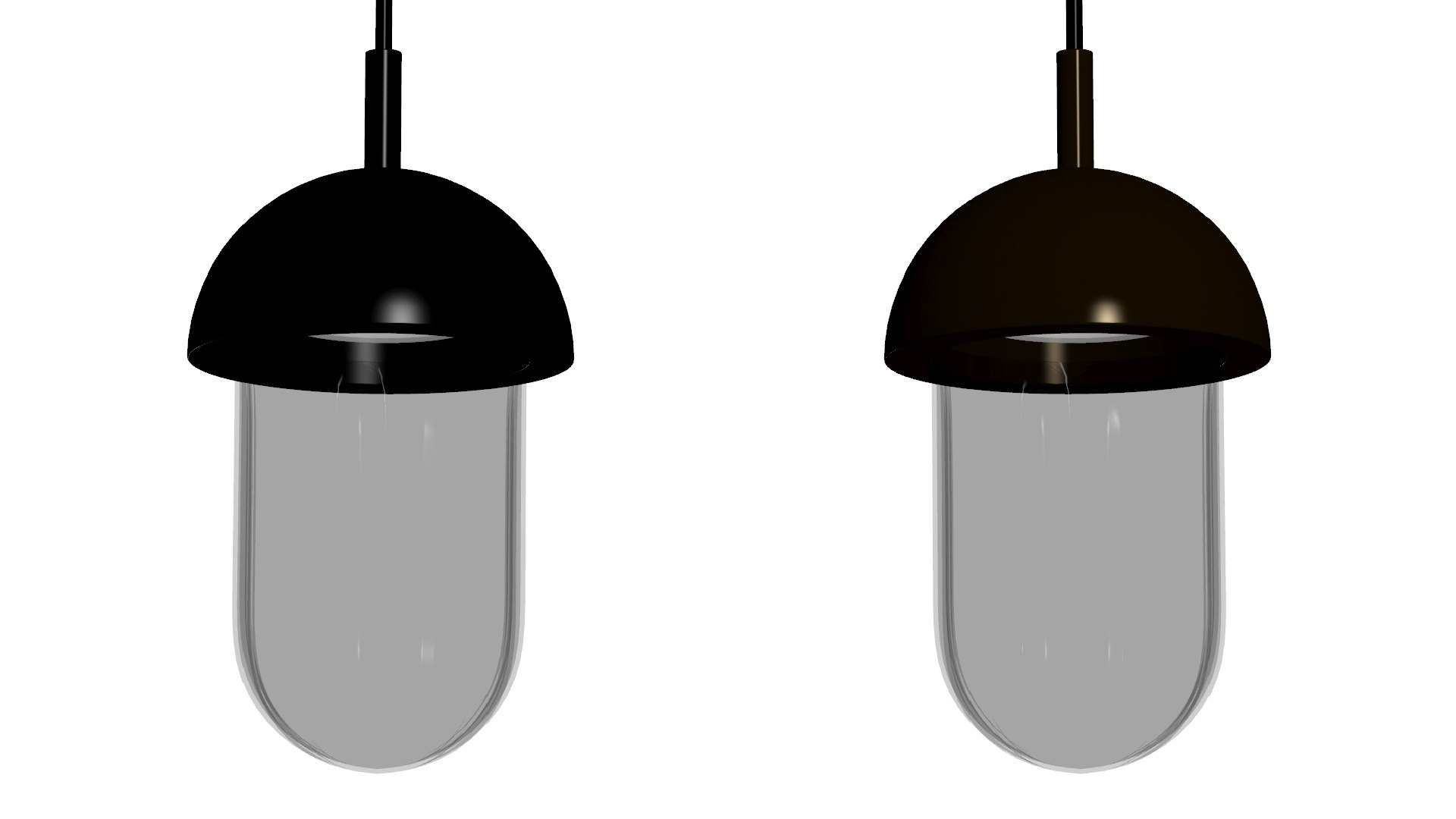 Aromas del Campo Lota Pendant Lamp model https://p.turbosquid.com/ts-thumb/xm/5vYJno/aw/856_3/jpg/1793287868/1920x1080/fit_q87/0198e01d99cbeb7bc9f7564fb5da46300a7df652/856_3.jpg