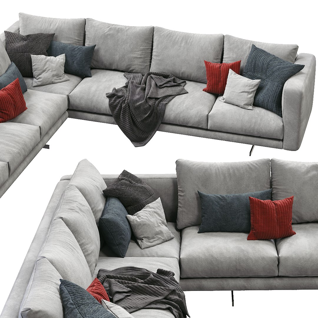 dee sectional sofa berto 3D model https://p.turbosquid.com/ts-thumb/xm/6Ey2Gc/bdts3Lb8/preview2/jpg/1603272764/1920x1080/fit_q87/f6bcfa8ffcbc92a299514723d2c91c165cd2668c/preview2.jpg