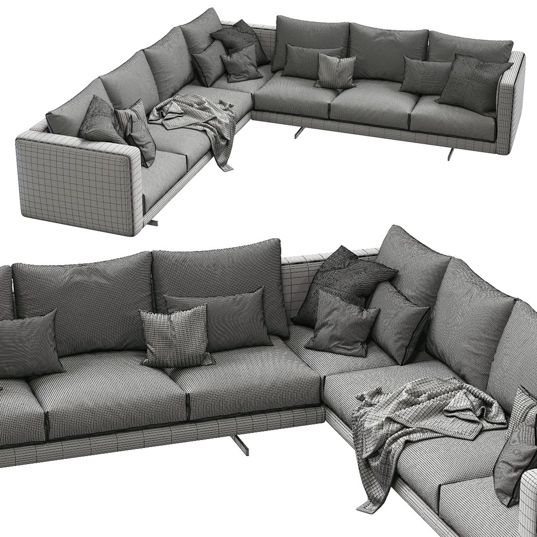 dee sectional sofa berto 3D model https://p.turbosquid.com/ts-thumb/xm/6Ey2Gc/bowl076S/preview5/jpg/1603272800/1920x1080/fit_q87/e422dd50f9379aab2c46480eb22e89d003202c4f/preview5.jpg