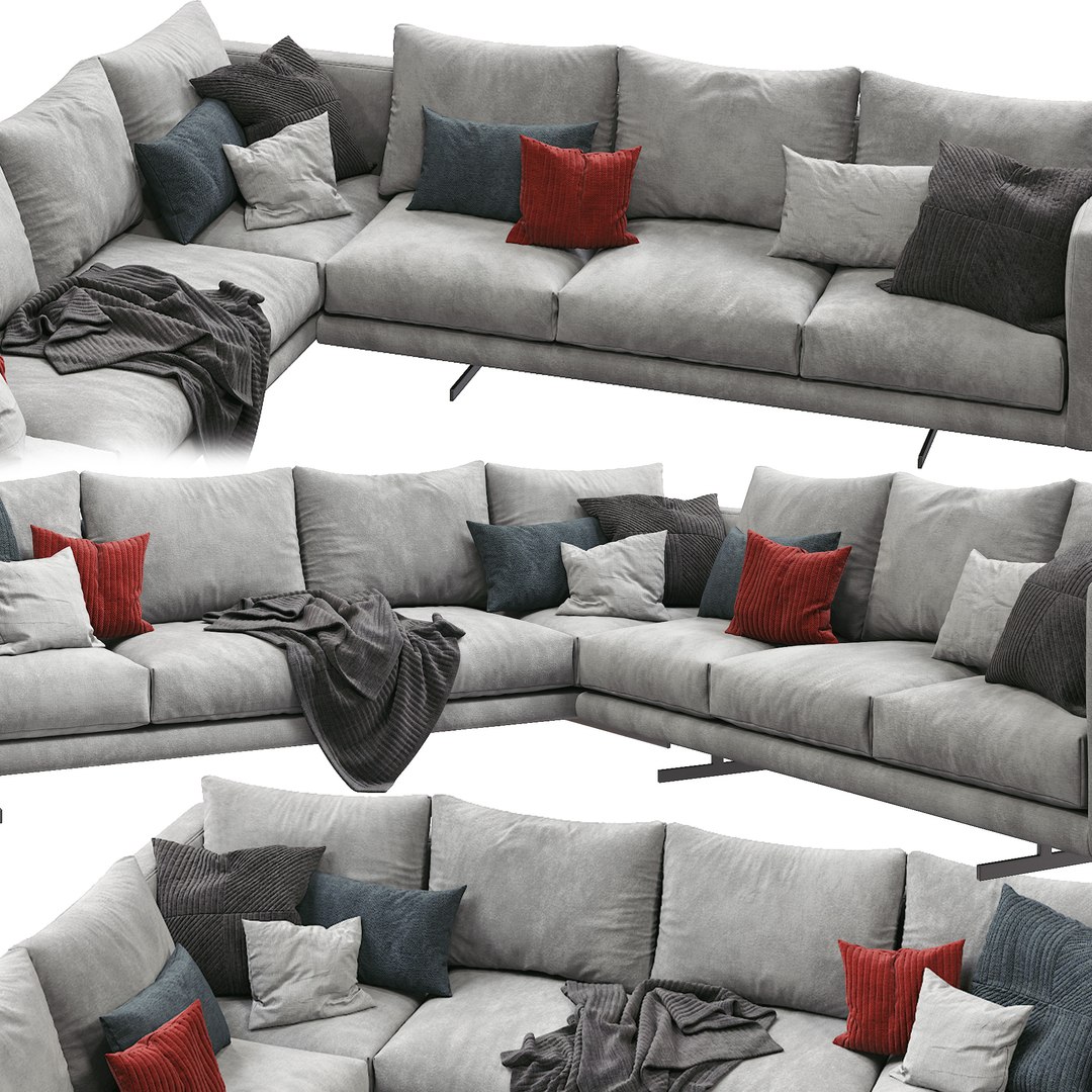 dee sectional sofa berto 3D model https://p.turbosquid.com/ts-thumb/xm/6Ey2Gc/cDUF7Hno/preview3/jpg/1603272773/1920x1080/fit_q87/fa90b943f0dcda7a67fe9c77ff83176339f7ae01/preview3.jpg