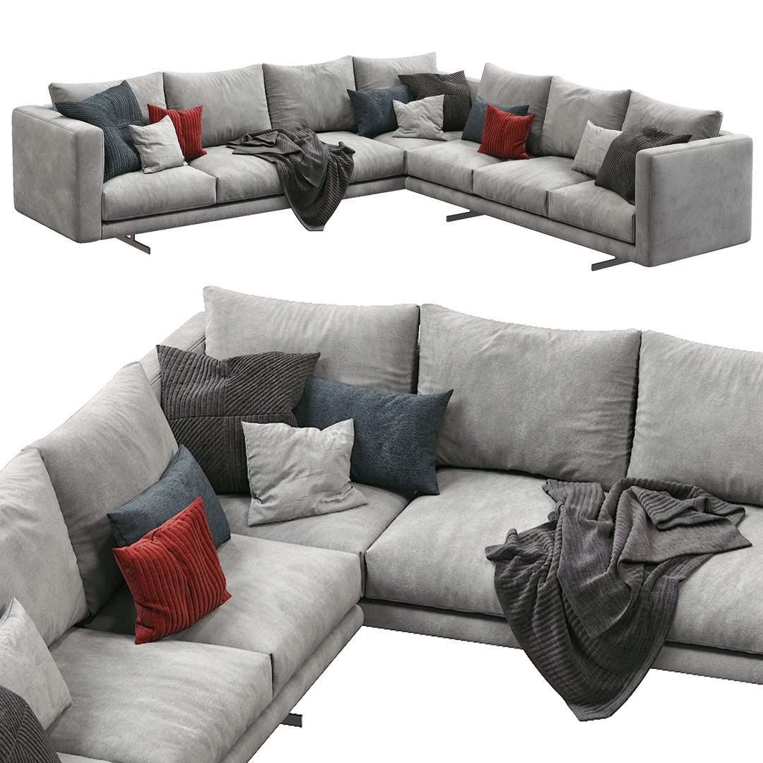 dee sectional sofa berto 3D model https://p.turbosquid.com/ts-thumb/xm/6Ey2Gc/uWBPturZ/preview4/jpg/1603272783/1920x1080/fit_q87/7cf9cae3d85cde40efb6baf480fd110be8fc4e13/preview4.jpg