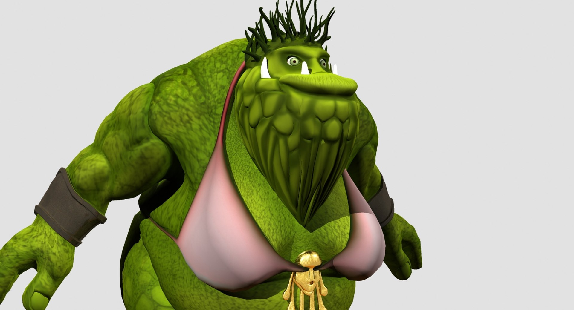 3D creature humanoid monster model https://p.turbosquid.com/ts-thumb/xm/6qcUCR/6I3Kc1Rn/03/jpg/1546952094/1920x1080/fit_q87/e2bf672fa21f4aaa68b0497e36e98df9dd4d713c/03.jpg