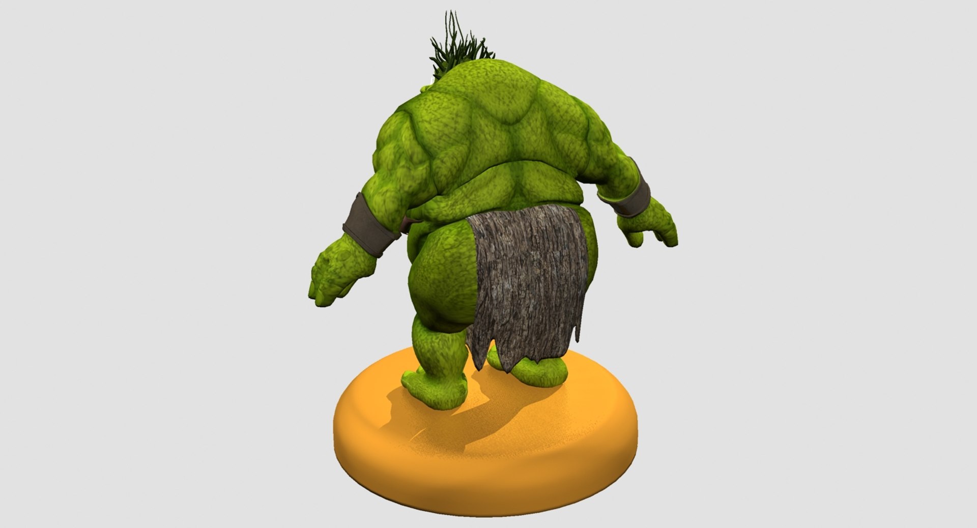 3D creature humanoid monster model https://p.turbosquid.com/ts-thumb/xm/6qcUCR/Gd69sX5m/02/jpg/1546952094/1920x1080/fit_q87/7574d6054cad4cc7f8df037746d06b4ed4694382/02.jpg