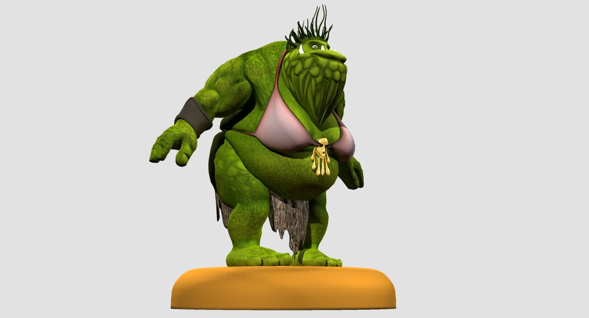 3D creature humanoid monster model https://p.turbosquid.com/ts-thumb/xm/6qcUCR/ezYITFLq/06/jpg/1546952094/1920x1080/fit_q87/79ca45748837c8016f438cfc458bb811604be616/06.jpg