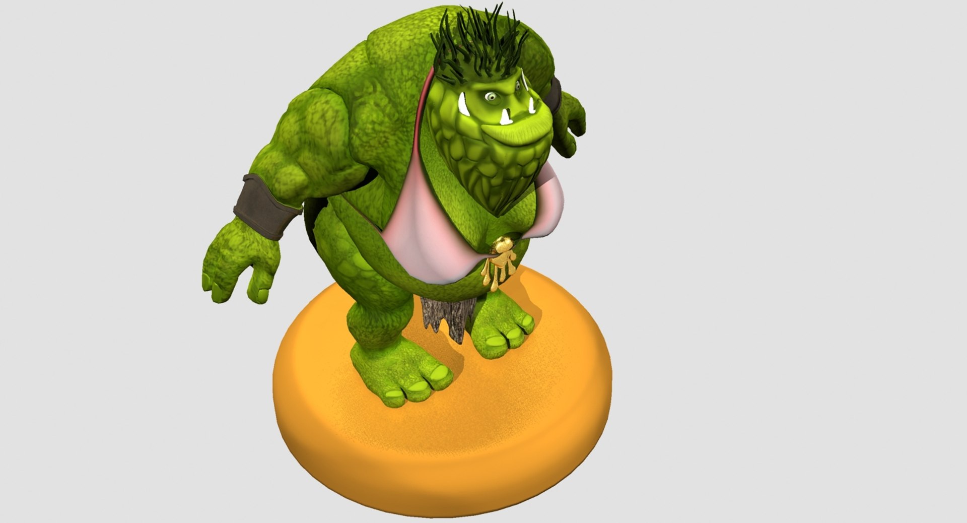 3D creature humanoid monster model https://p.turbosquid.com/ts-thumb/xm/6qcUCR/fhUMQBrI/09/jpg/1546952094/1920x1080/fit_q87/be1acd6f7675004992c7447804b64973244f96d8/09.jpg