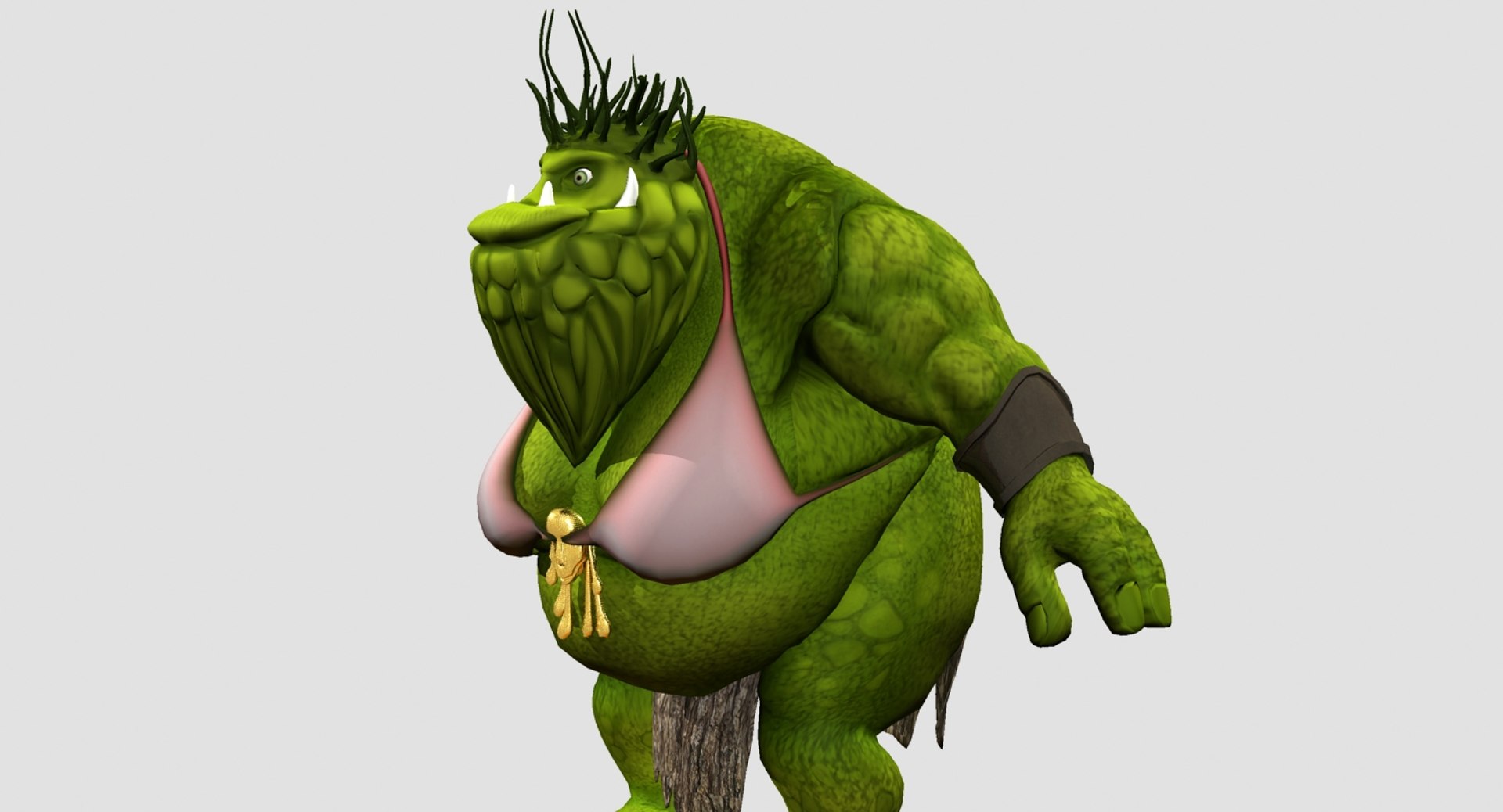 3D creature humanoid monster model https://p.turbosquid.com/ts-thumb/xm/6qcUCR/hRID5AWe/04/jpg/1546952094/1920x1080/fit_q87/7cc8c14d506d97ccea9907b281f75845464a0550/04.jpg