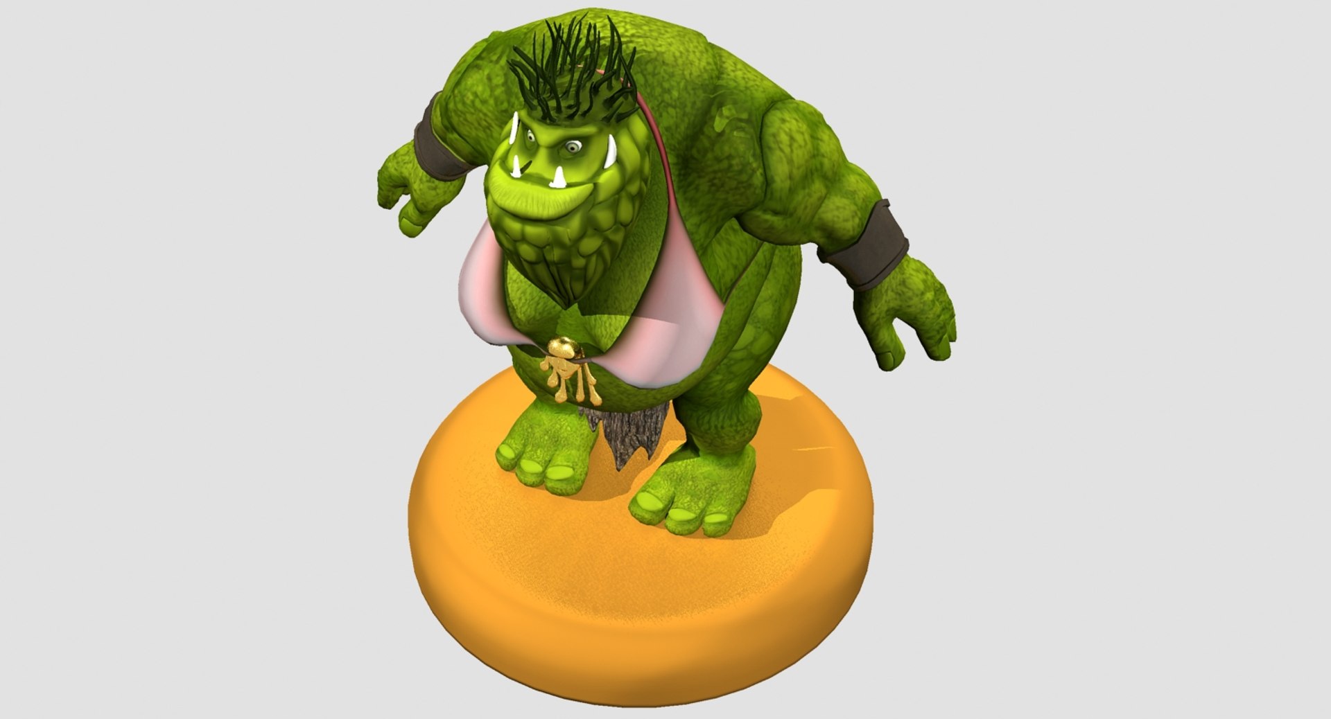 3D creature humanoid monster model https://p.turbosquid.com/ts-thumb/xm/6qcUCR/qdAFeoYT/08/jpg/1546952094/1920x1080/fit_q87/d6167cb500211187c21ec31ff58a5244581209b2/08.jpg