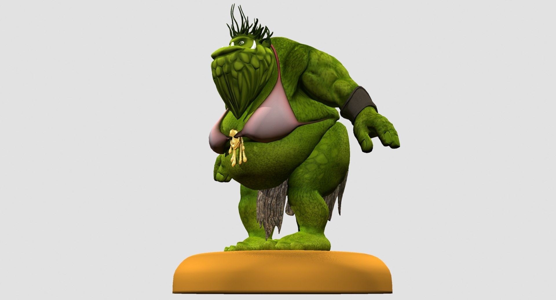 3D creature humanoid monster model https://p.turbosquid.com/ts-thumb/xm/6qcUCR/xluButcu/07/jpg/1546952094/1920x1080/fit_q87/3e2eaddce7b454a3ce72c759ee302d390a234fd8/07.jpg