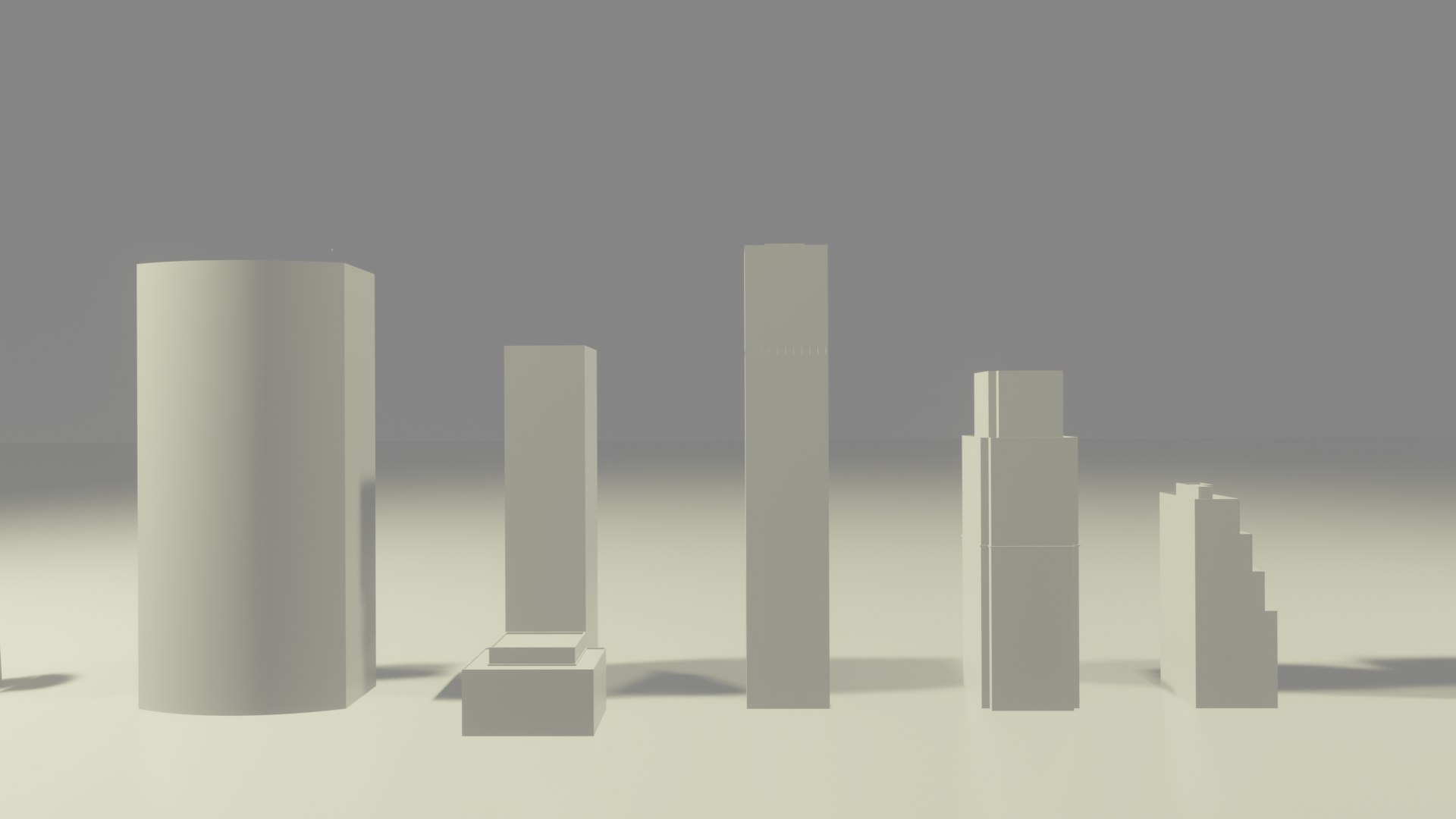 3D build model https://p.turbosquid.com/ts-thumb/xm/73e7kz/2WrY46u3/4/png/1605933013/1920x1080/fit_q87/ad036122195df38c2b3b42d11fd5165f72b70f04/4.jpg