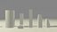 Building basemesh
