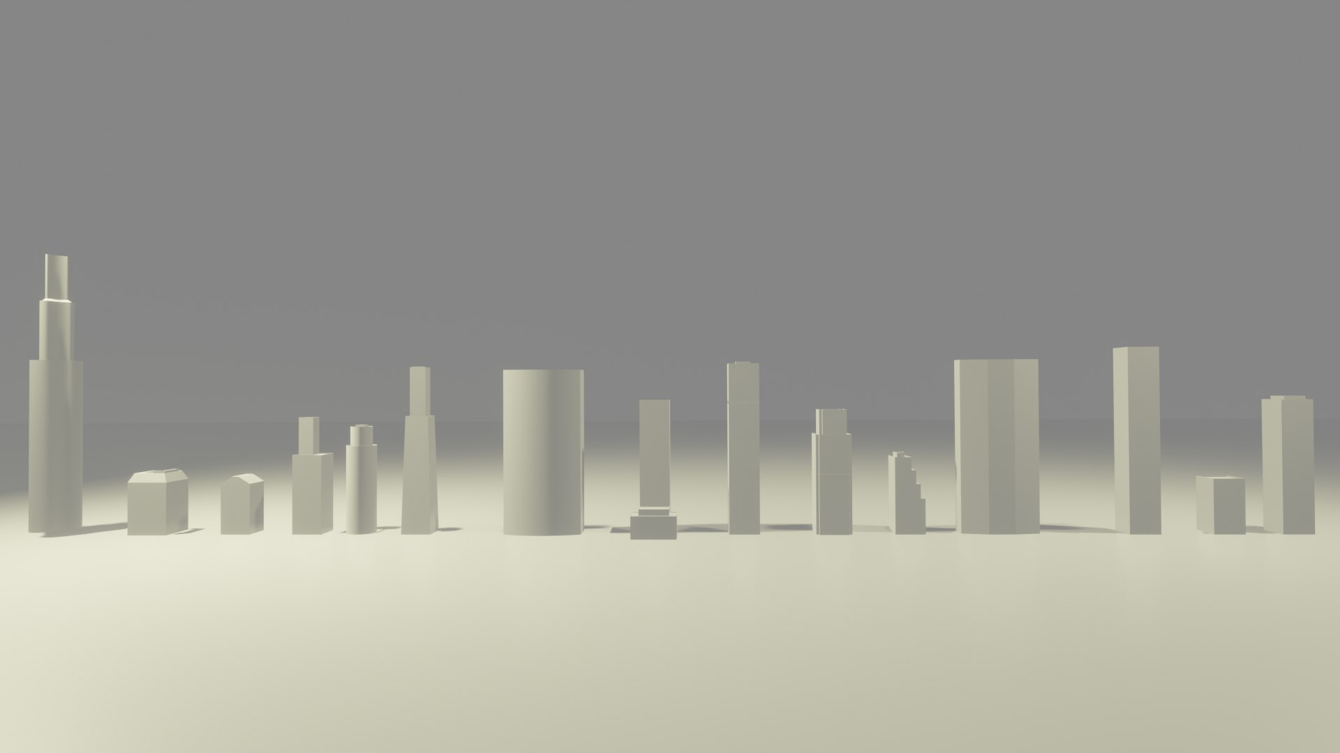 3D build model https://p.turbosquid.com/ts-thumb/xm/73e7kz/MsNIVO22/2/png/1605932766/1920x1080/fit_q87/0f395be12764db721009f7275456599b48f65bf7/2.jpg