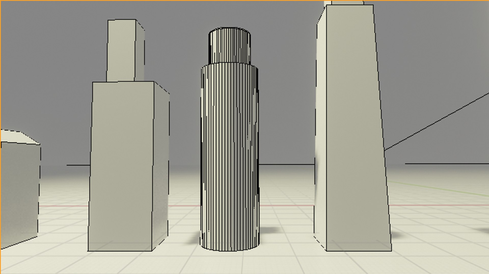 3D build model https://p.turbosquid.com/ts-thumb/xm/73e7kz/OtR37DSP/w2/png/1605933334/1920x1080/fit_q87/a3fa1c3b70758c5cb58a6a382548294b8911845a/w2.jpg