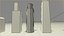 Building basemesh