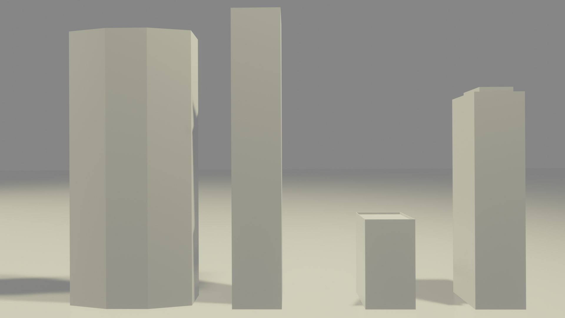 3D build model https://p.turbosquid.com/ts-thumb/xm/73e7kz/PBD5K3Q6/5/png/1605933091/1920x1080/fit_q87/5a422d4c27e7d4ee2e06cc2bd72a0d48fa5c9c17/5.jpg