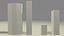 Building basemesh