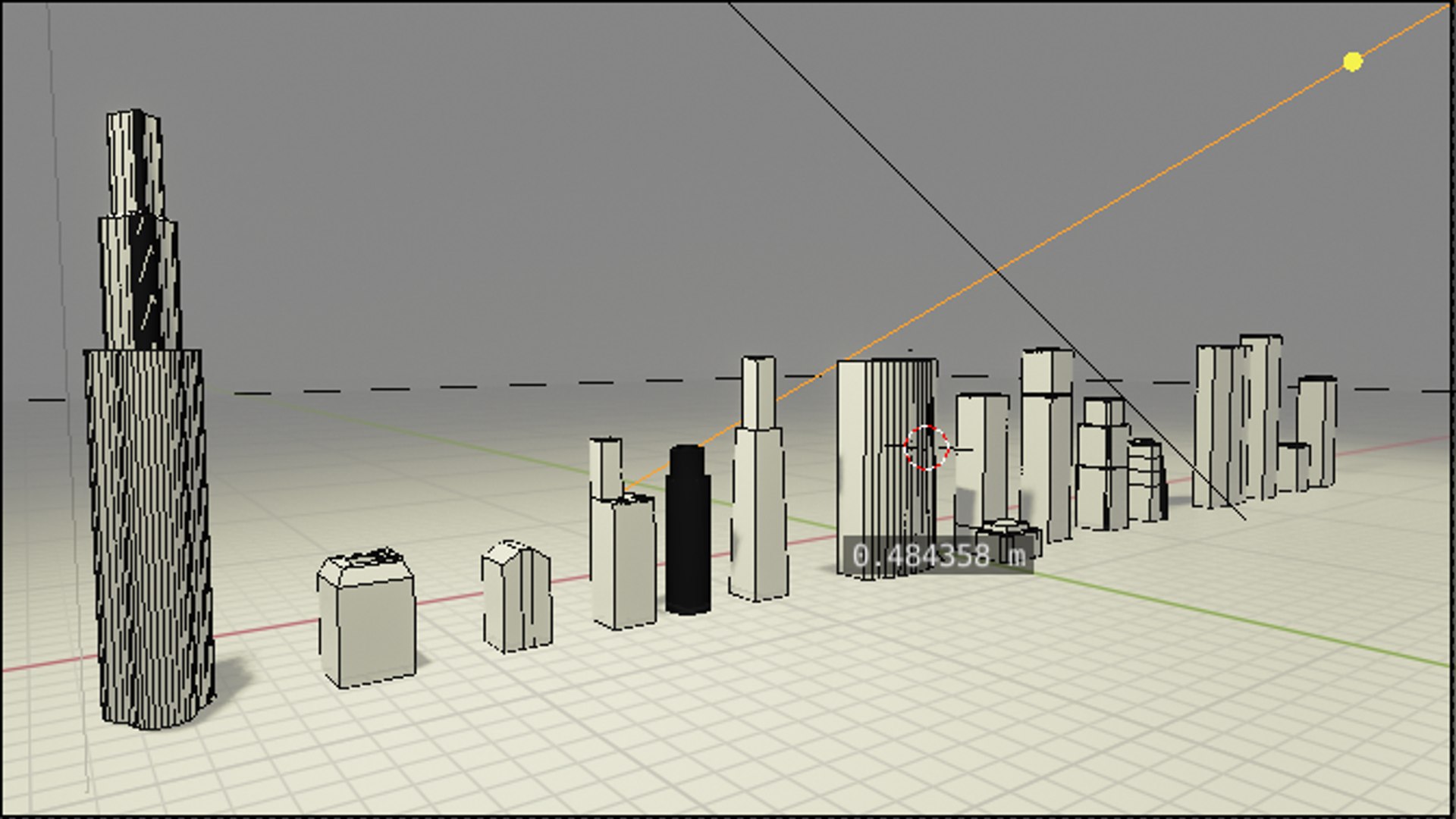 3D build model https://p.turbosquid.com/ts-thumb/xm/73e7kz/ecTFFQS7/w1/png/1605933296/1920x1080/fit_q87/ac4d6d683b61704936a8c3c6b9a36ce1d24830e4/w1.jpg