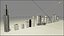 Building basemesh