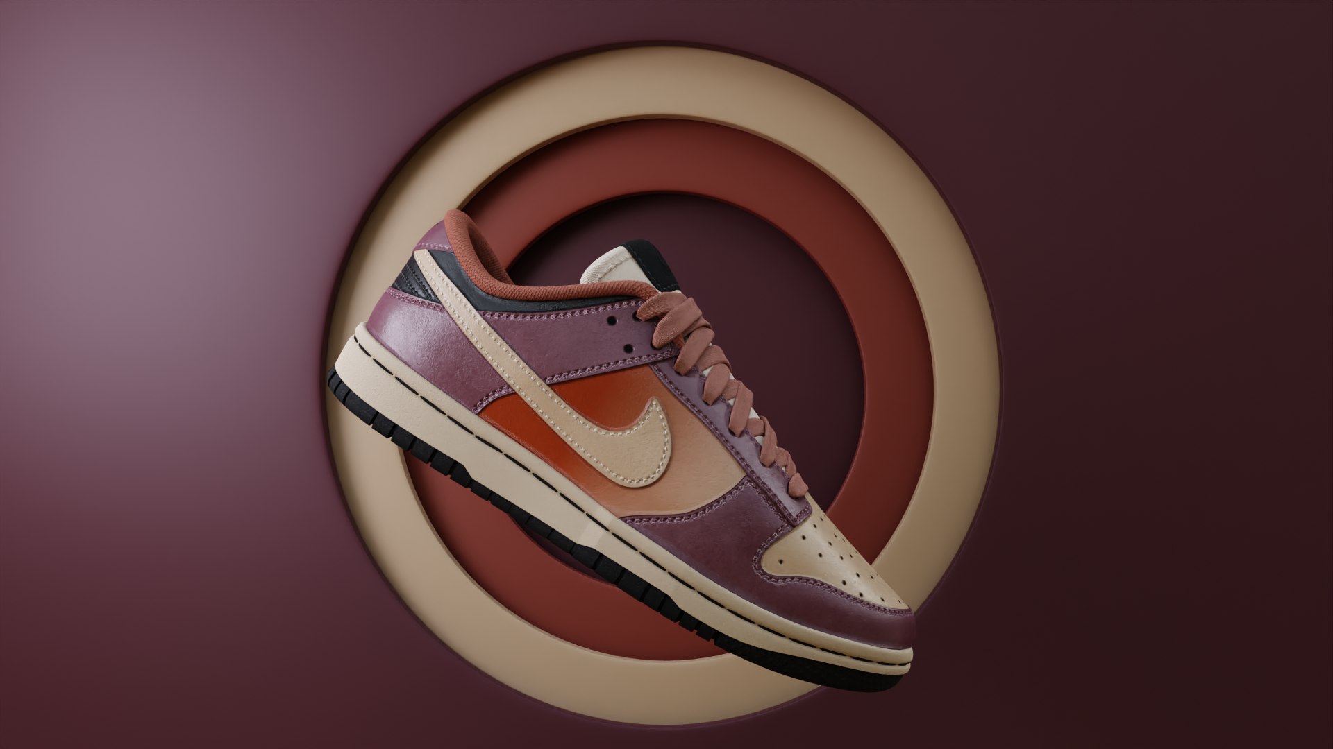 Nike Dunk Low 7 Pieces model https://p.turbosquid.com/ts-thumb/xm/BeqdrK/5Y/untitled1/png/1694786420/1920x1080/fit_q87/4e860dfd16e2246727ec153592f0c1386db81f50/untitled1.jpg