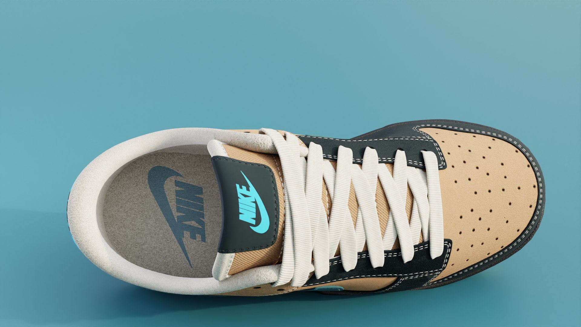 Nike Dunk Low 7 Pieces model https://p.turbosquid.com/ts-thumb/xm/BeqdrK/8C/bb_r6/png/1694786546/1920x1080/fit_q87/75de1386a805b9e4d1fea202385b1549c62ce3a4/bb_r6.jpg