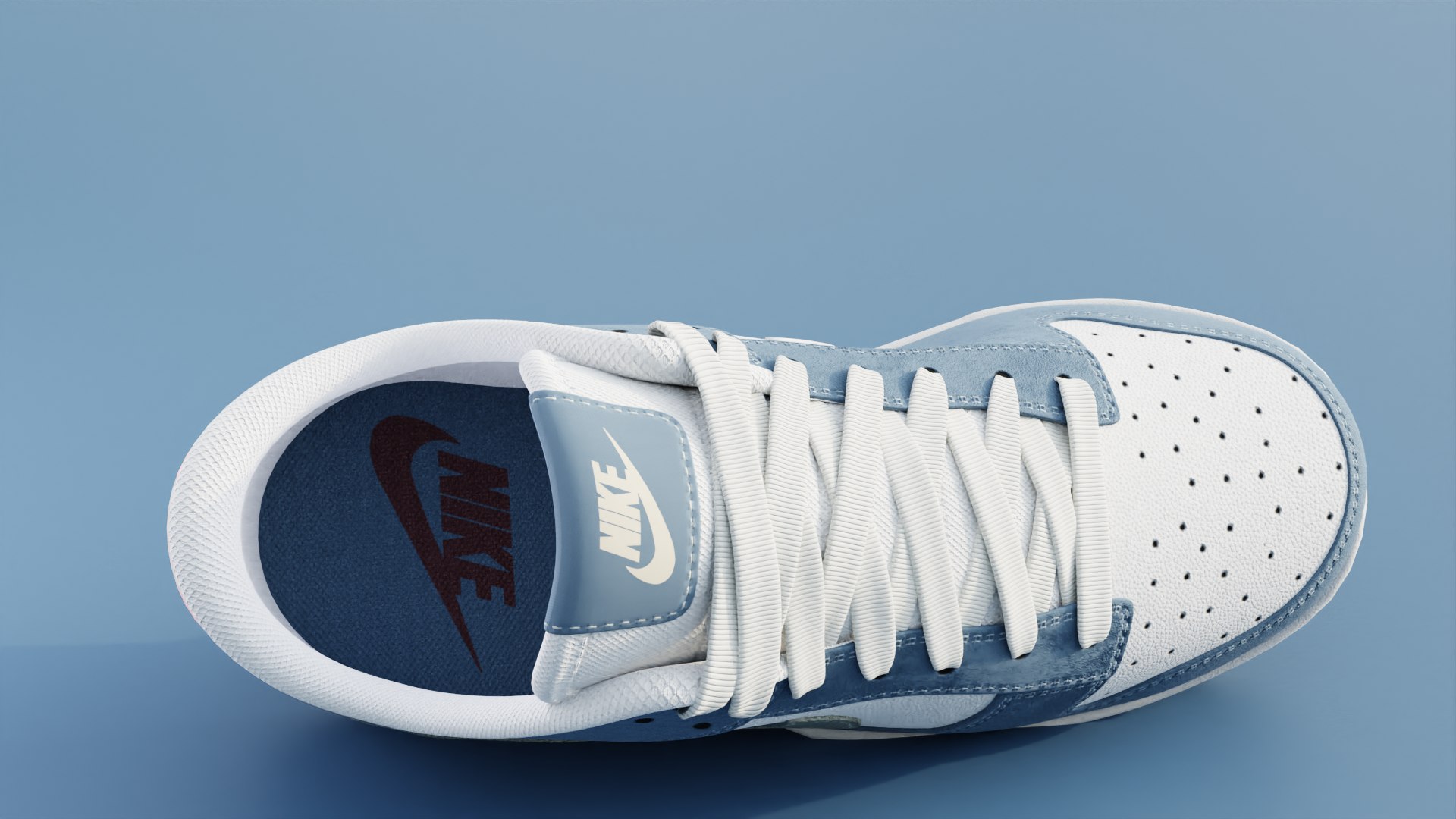 Nike Dunk Low 7 Pieces model https://p.turbosquid.com/ts-thumb/xm/BeqdrK/8T/sb_render6/png/1694786413/1920x1080/fit_q87/dfe1ce02798f132e2a61c05a004df5a79c8f3585/sb_render6.jpg