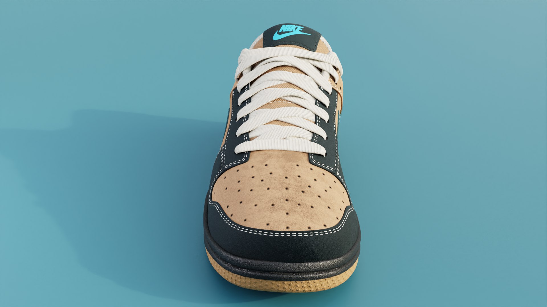 Nike Dunk Low 7 Pieces model https://p.turbosquid.com/ts-thumb/xm/BeqdrK/8W/bb_r5/png/1694786533/1920x1080/fit_q87/056266837d57e3005ef4cb3096addae9b66ae6d5/bb_r5.jpg