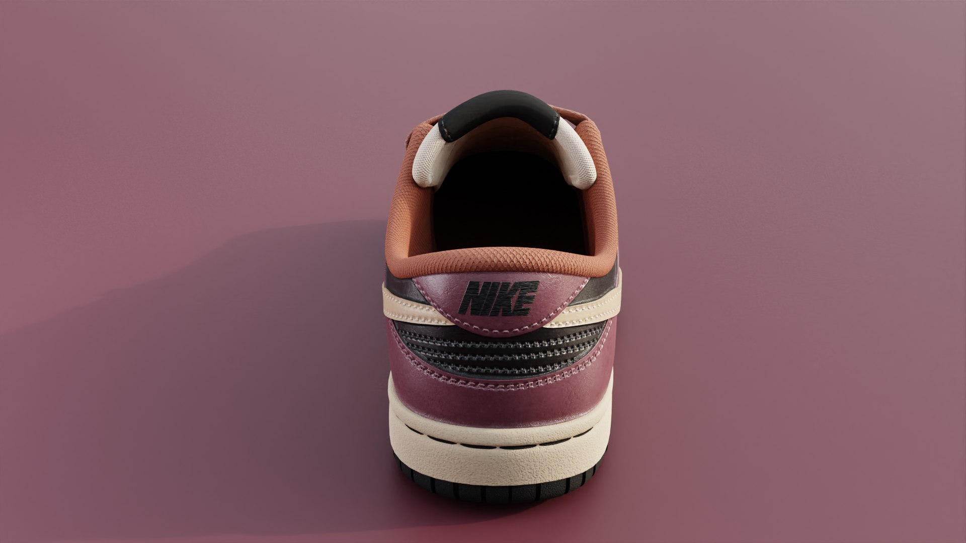 Nike Dunk Low 7 Pieces model https://p.turbosquid.com/ts-thumb/xm/BeqdrK/8e/hl_render4/png/1694786435/1920x1080/fit_q87/4bdd5db8ee1cc1acbaddf162c7af58f3d7e011a6/hl_render4.jpg