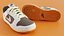 Nike Dunk basse