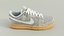 Nike Dunk basse