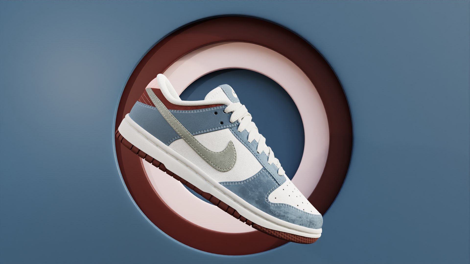Nike Dunk Low 7 Pieces model https://p.turbosquid.com/ts-thumb/xm/BeqdrK/V8/sb_render8/png/1694786418/1920x1080/fit_q87/90acae4ef2ac5944992c803b608e3a114d474070/sb_render8.jpg