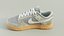 Nike Dunk basse