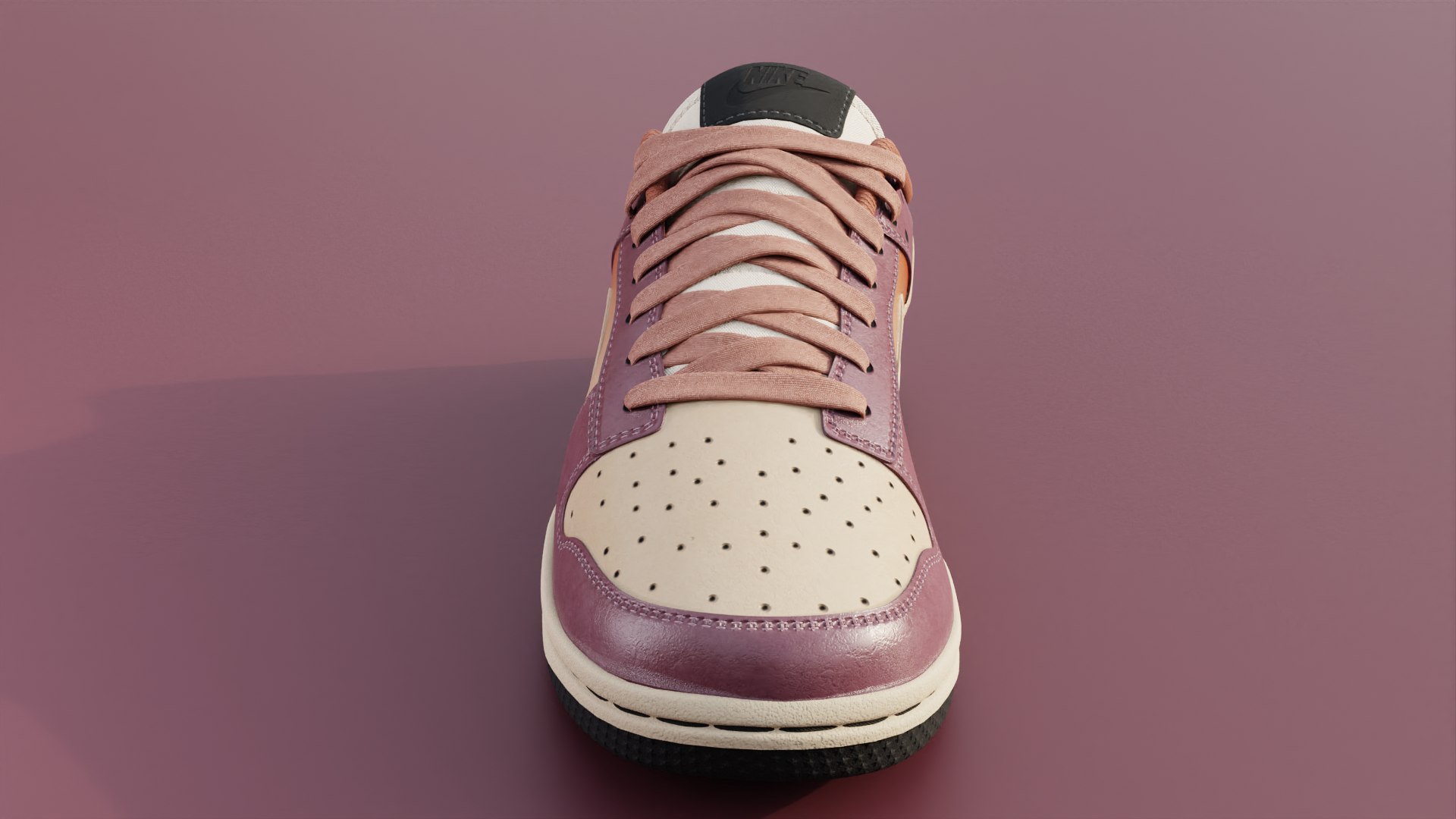 Nike Dunk Low 7 Pieces model https://p.turbosquid.com/ts-thumb/xm/BeqdrK/eA/hl_render5/png/1694786440/1920x1080/fit_q87/f82bcb496a25faf7fc00a6625d5a39eb5245afb6/hl_render5.jpg