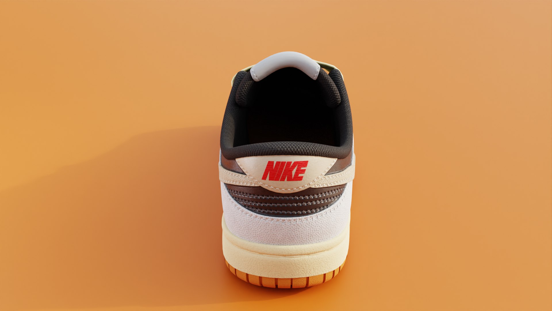 Nike Dunk Low 7 Pieces model https://p.turbosquid.com/ts-thumb/xm/BeqdrK/eg/dw_render4/png/1694786475/1920x1080/fit_q87/ca7d5e99e371ea64d6cf66431849e875b9939a09/dw_render4.jpg