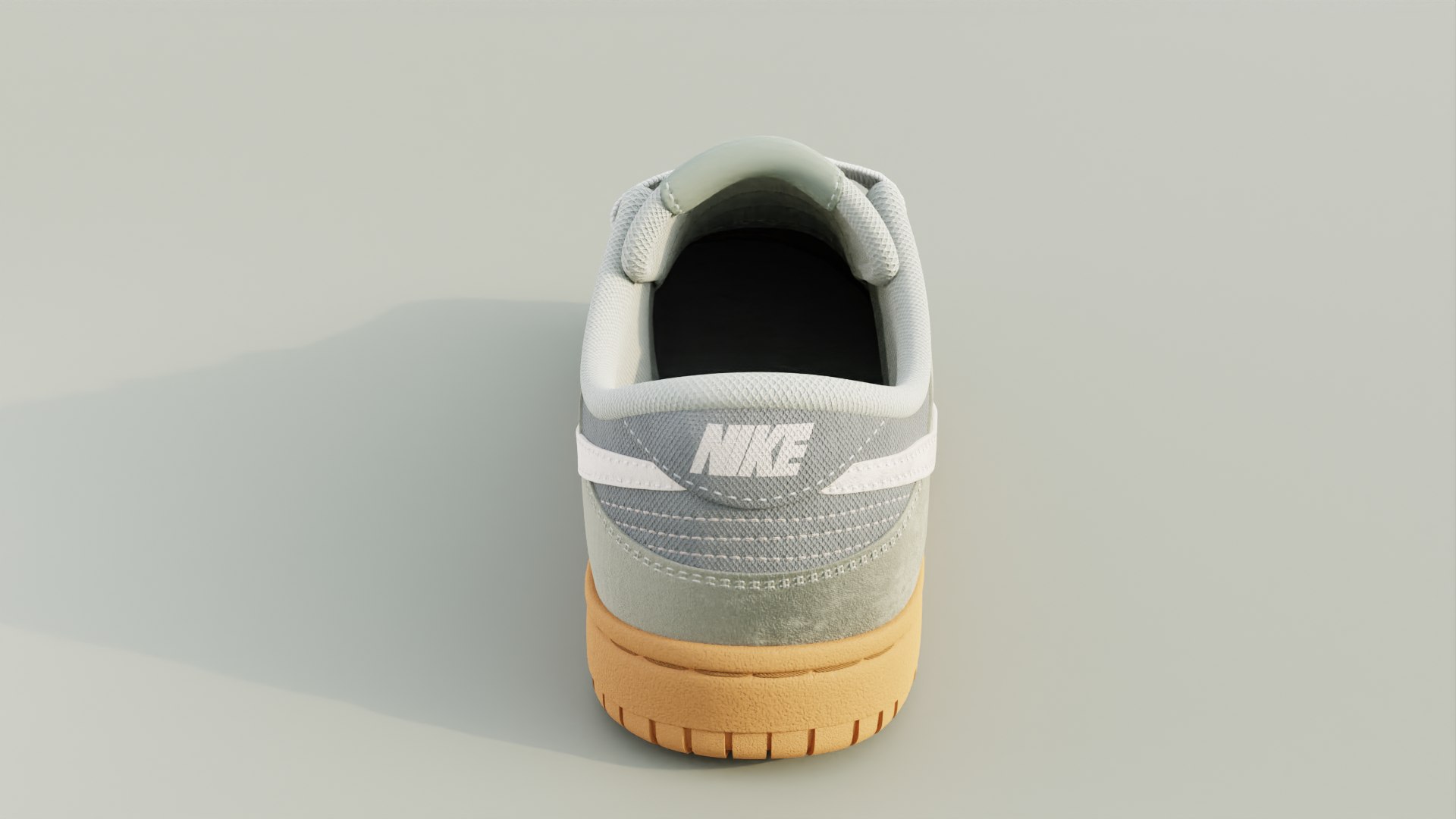 Nike Dunk Low 7 Pieces model https://p.turbosquid.com/ts-thumb/xm/BeqdrK/it/greyblue4/png/1694786456/1920x1080/fit_q87/4b3741bcb7631282e0d47dc586be8a805f489948/greyblue4.jpg