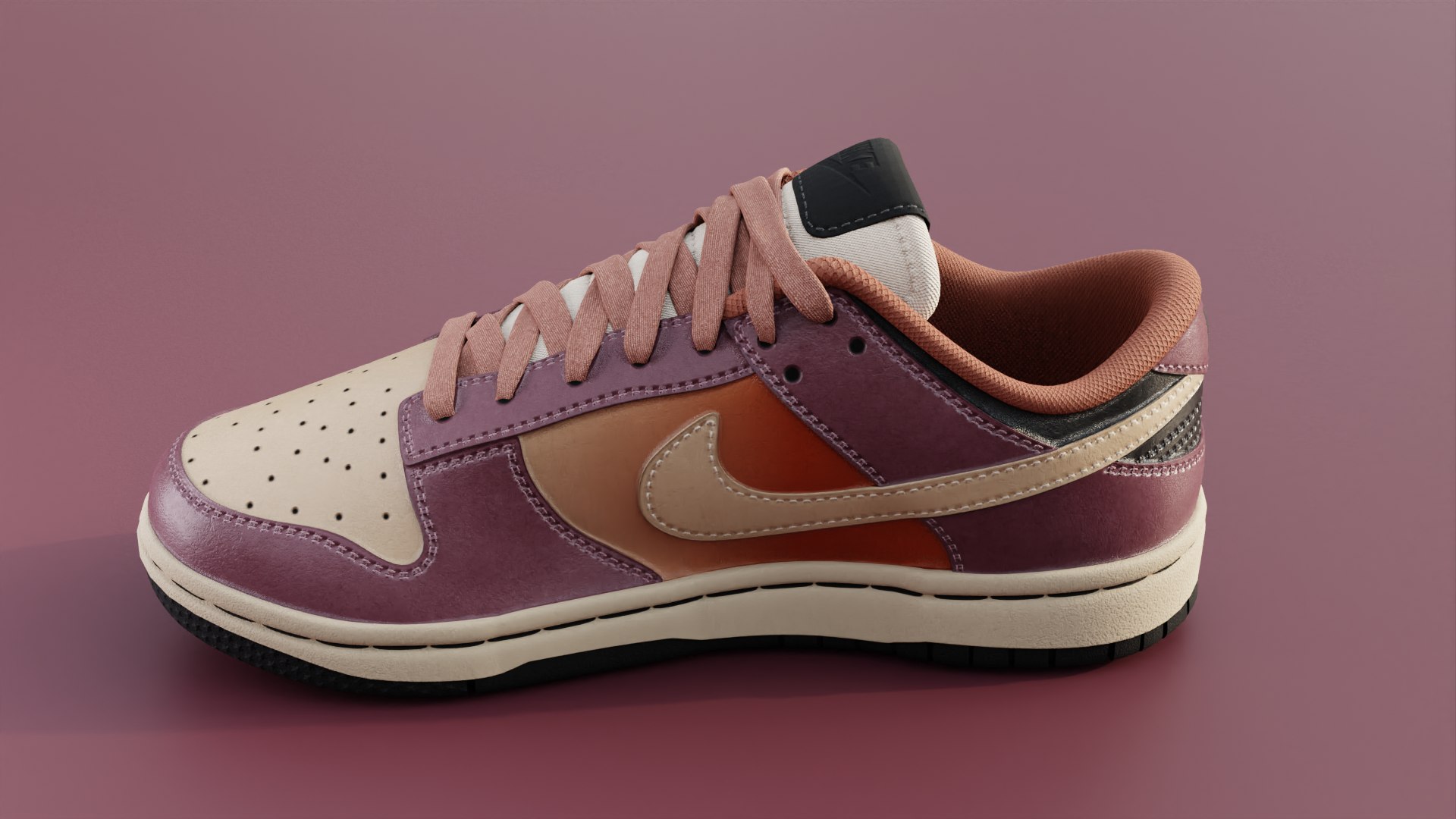Nike Dunk Low 7 Pieces model https://p.turbosquid.com/ts-thumb/xm/BeqdrK/t0/hl_render3/png/1694786433/1920x1080/fit_q87/182a2bee7b48b88d6fc1141c654334218bf5bcbe/hl_render3.jpg