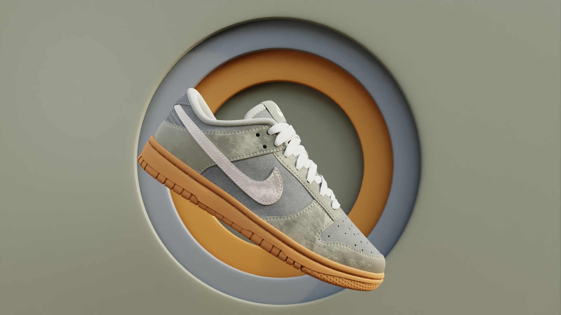 Nike Dunk Low 7 Pieces model https://p.turbosquid.com/ts-thumb/xm/BeqdrK/v9/greyblue/png/1694787814/1920x1080/fit_q87/68f6ec27d48419fe5e9ab6b4369f31a38baf733a/greyblue.jpg