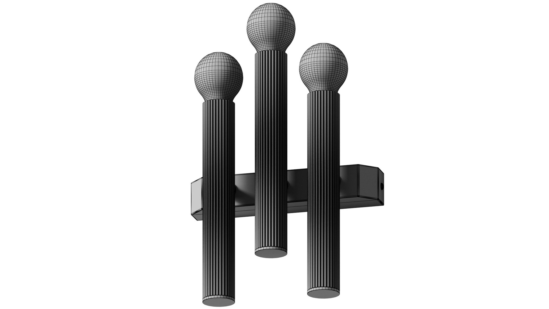 FLASH - Lampatron 3D model https://p.turbosquid.com/ts-thumb/xm/DMBPJQ/1e/3/jpg/1793209824/1920x1080/fit_q87/9d6572e2899c3a132dd0a4c88d4079cf9f471651/3.jpg