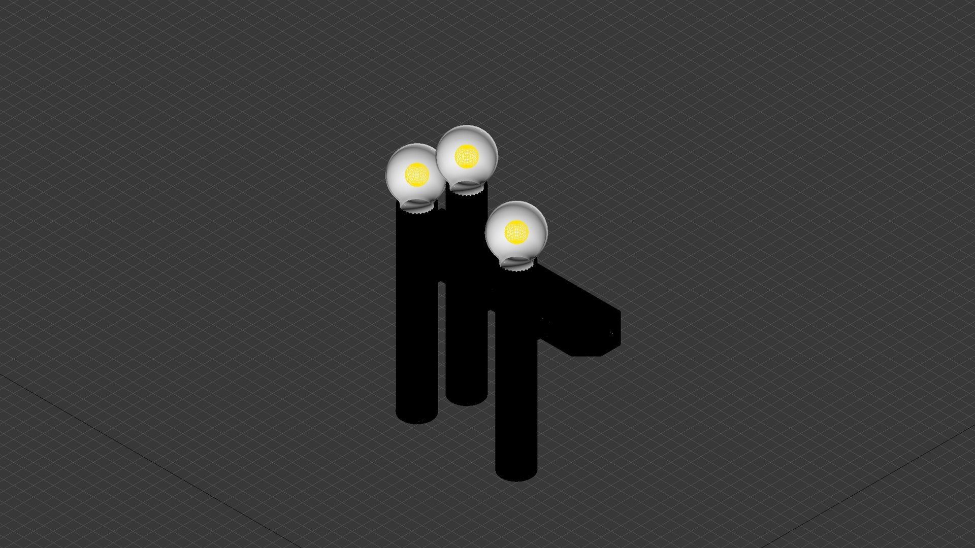 FLASH - Lampatron 3D model https://p.turbosquid.com/ts-thumb/xm/DMBPJQ/Q4/01_shaded/jpg/1793209827/1920x1080/fit_q87/e8b714848e663f033c8adc0af919e561d03965db/01_shaded.jpg