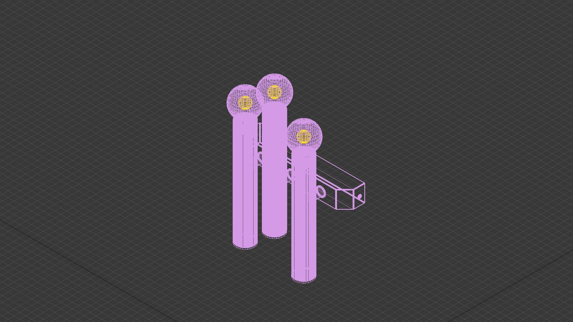 FLASH - Lampatron 3D model https://p.turbosquid.com/ts-thumb/xm/DMBPJQ/eo/03_wireframe/jpg/1793209833/1920x1080/fit_q87/624b6421f5e83328a80fb35a5953574144448be8/03_wireframe.jpg